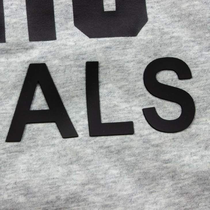 Picture of Fear of God T Shirts Short _SKUFOGM-2XLcztx897014780